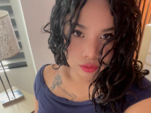 VanessaFory - Live porn &amp; sex cam - 28577225