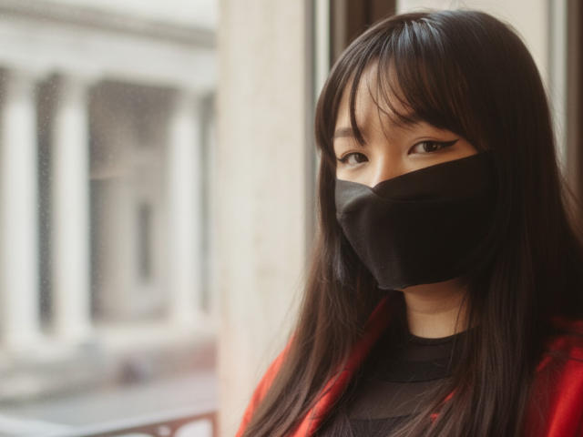 BeloverNana - сексуальная веб-камера в реальном времени - 28577270