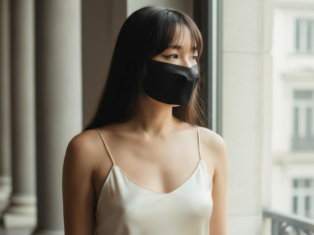 BeloverNana - Camera khiêu dâm &amp; quyến rũ trực tiếp - 28577276