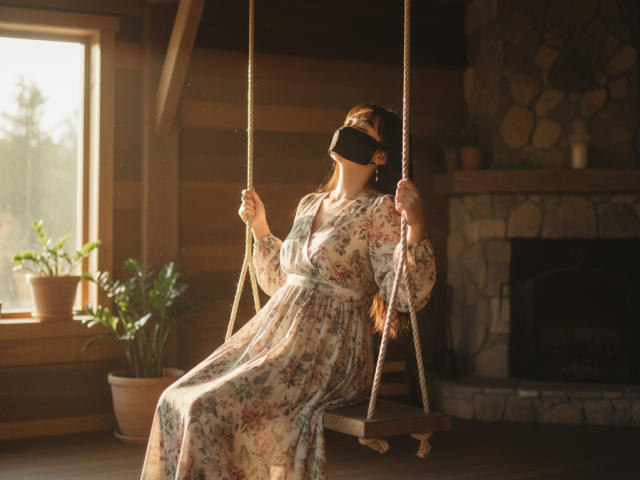 BeloverNana - сексуальная веб-камера в реальном времени - 28577291