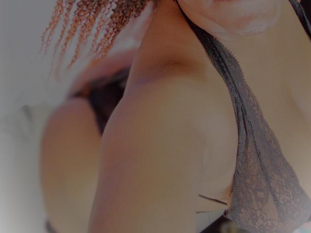 Randyxboom - Sexe cam en vivo - 28578101