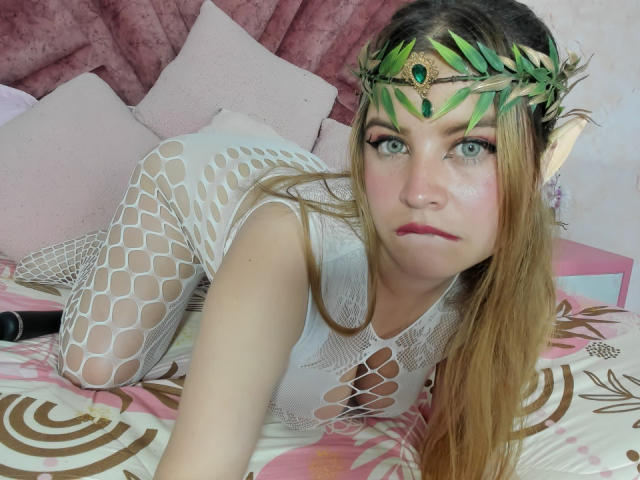 MelaniBecker - Live porn &amp; sex cam - 28578134