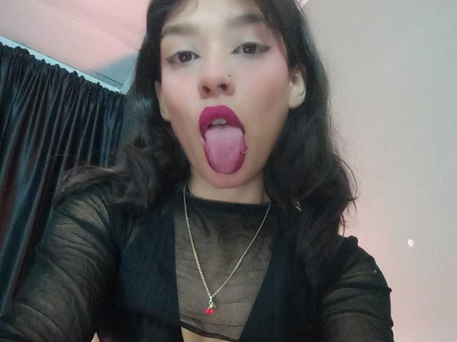 AvaXLusty - Live porn &amp; sex cam - 28578359