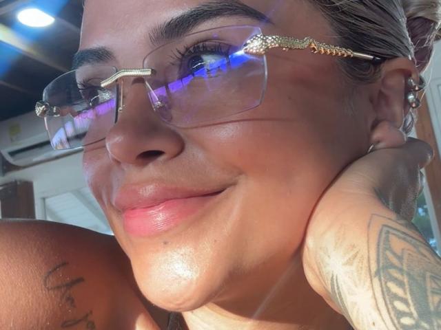 MajoJones - Sexe cam en vivo - 28578869