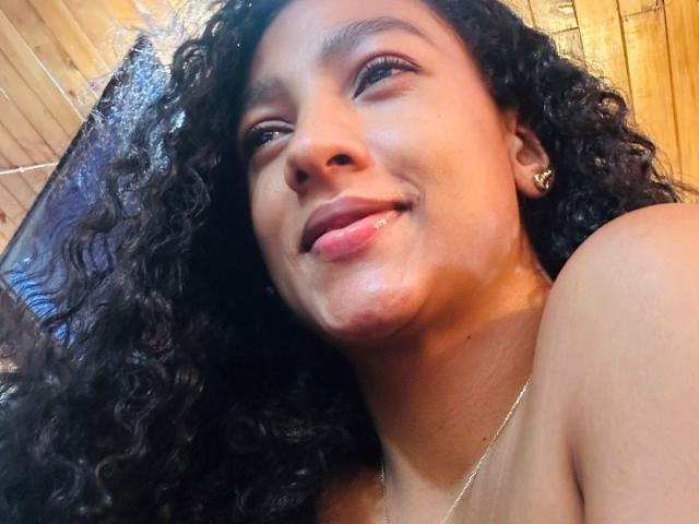 NatalyBlonder - Sexe cam en vivo - 28579130