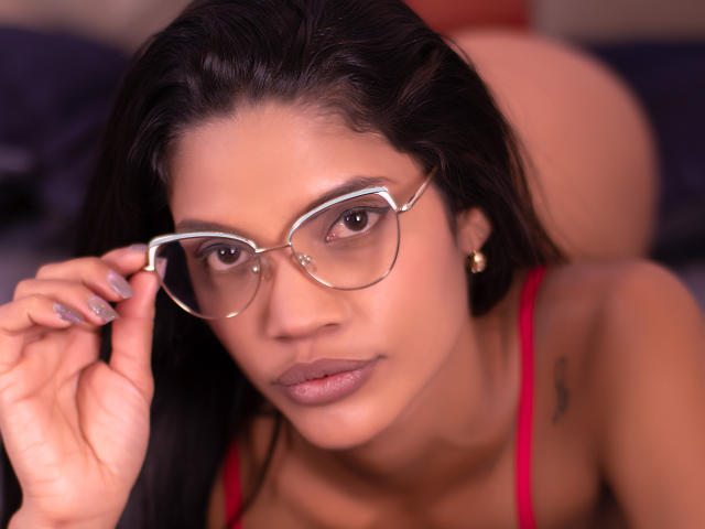 VicktoriaSunshine - Sexe cam en vivo - 28579304