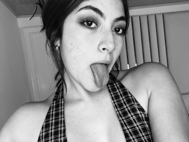 SpencerLe - Live Sex Cam - 28579424