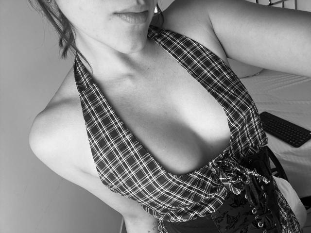 SpencerLe - Live sexe cam - 28579427