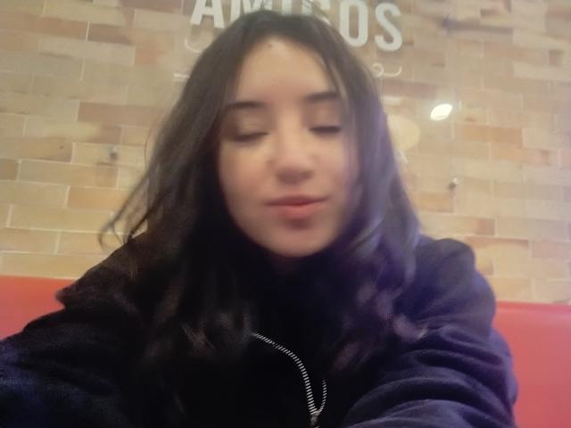 SusanMonroy - Live sexe cam - 28579472