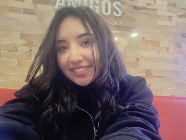 SusanMonroy - Live sexe cam - 28579475