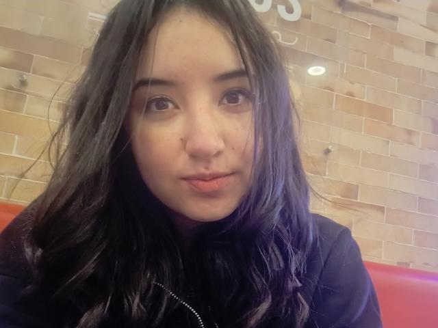 SusanMonroy - Sexe cam en vivo - 28579478