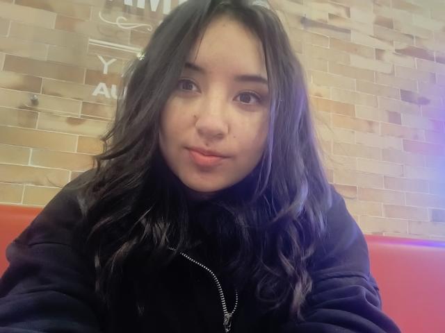 SusanMonroy - Live sexe cam - 28579484