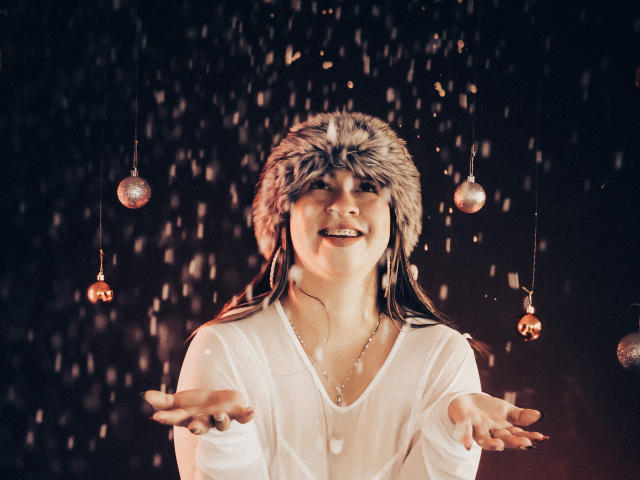 MelindaBoobs - Sexe cam en vivo - 28579547