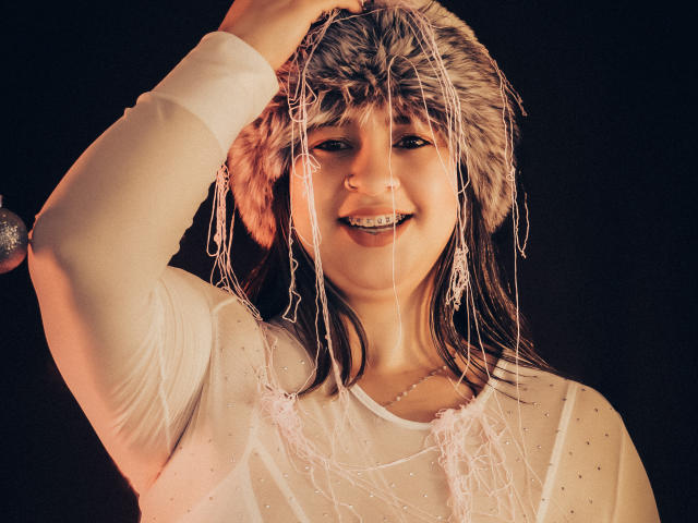 MelindaBoobs - Camera khiêu dâm &amp; quyến rũ trực tiếp - 28579553