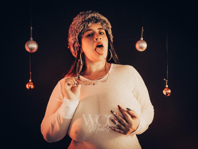 MelindaBoobs - Camera khiêu dâm &amp; quyến rũ trực tiếp - 28579580