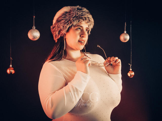 MelindaBoobs - Sexe cam en vivo - 28579589