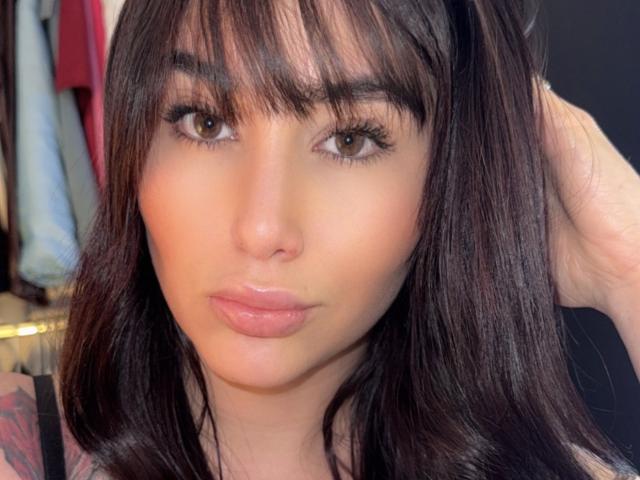 AgathaRuiz - Sexe cam en vivo - 28580258