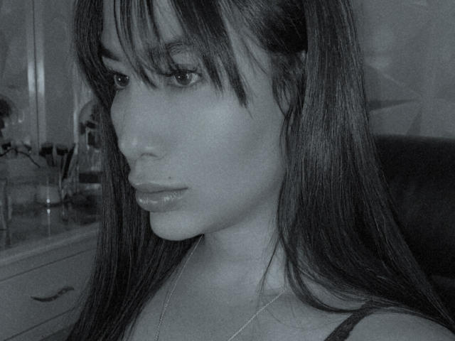 AgathaRuiz - Live sexe cam - 28580285