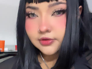NathysWeety