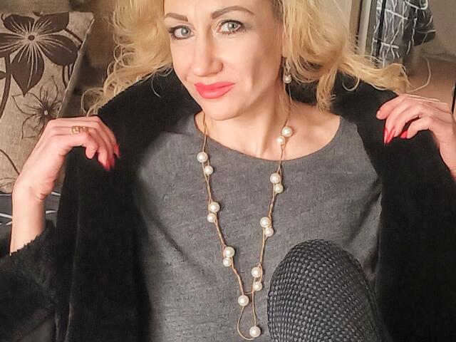 LilaniLoverX - Live sexe cam - 28581002