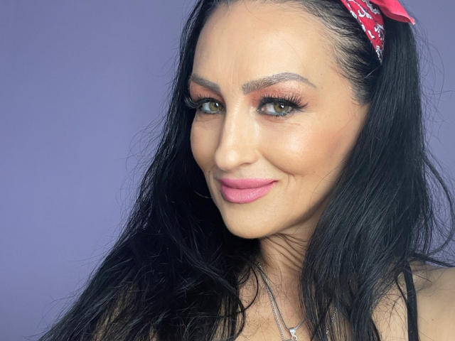 AfriDetta - Live porn &amp; sex cam - 28581089