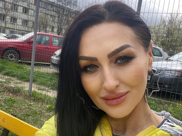 AfriDetta - Live porn &amp; sex cam - 28581098