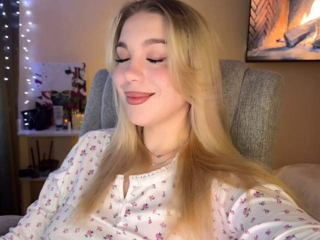 WildMaksi - Sexe cam en vivo - 28581149