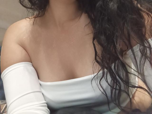 YessiSoto - Sexe cam en vivo - 28582346