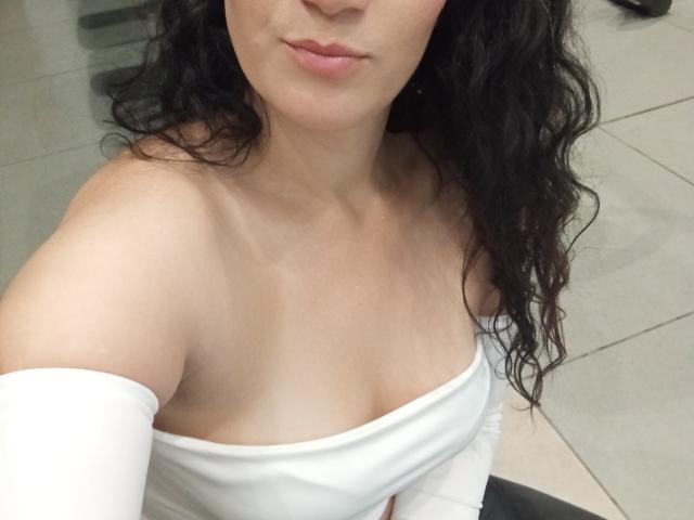 YessiSoto - Sexe cam en vivo - 28582349