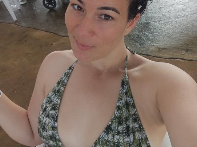 YessiSoto - Live porn &amp; sex cam - 28582355