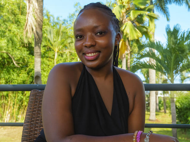 SweetMisa - Sexe cam en vivo - 28582469