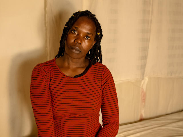 SweetApplex - Live sex cam - 28582514