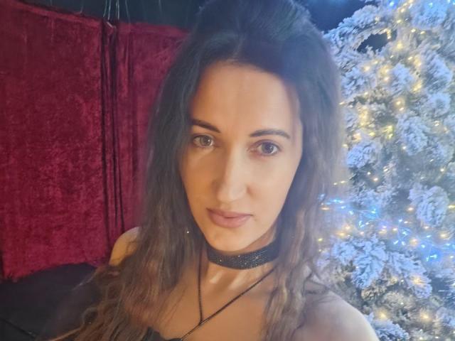 BanyReid - Live porn &amp; sex cam - 28582544