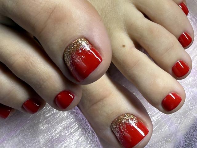 LinaLuchia - Sexe cam en vivo - 28582691