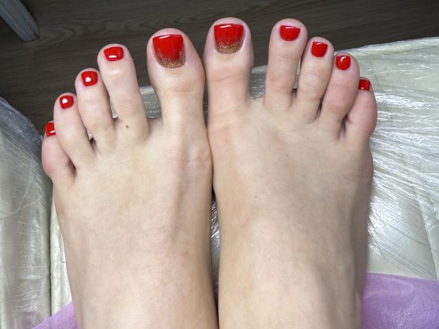 LinaLuchia - Live sex cam - 28582694