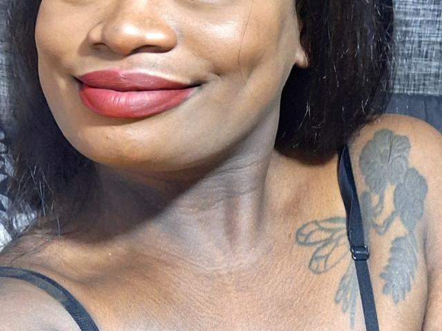 AlissaJordan - Camera khiêu dâm &amp; quyến rũ trực tiếp - 28582742