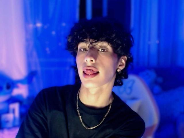 SantiFolix - Live sex cam - 28582961