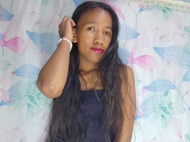 Ashra69 - Live sex cam - 28582967