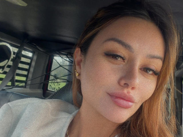 MissAry - Élő pornó és szexkamera - 28583018