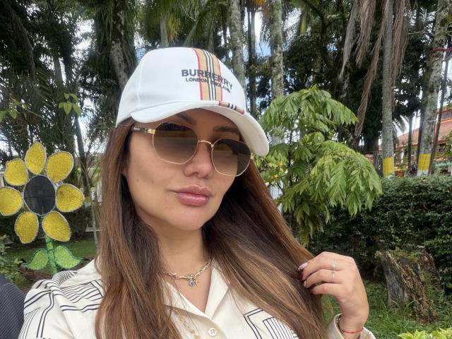 MissAry - Sexe cam en vivo - 28583033