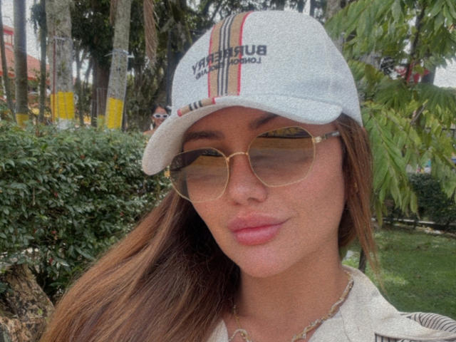 MissAry - сексуальная веб-камера в реальном времени - 28583042