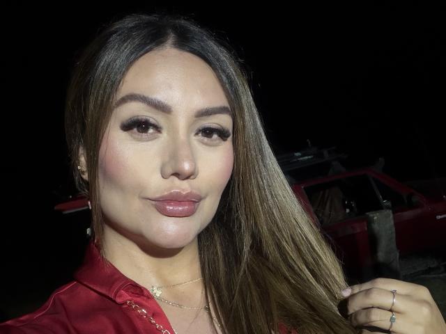 MissAry - Live porn &amp; sex cam - 28583045