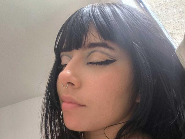 MimiLuvy - Live porn &amp; sex cam - 28583186