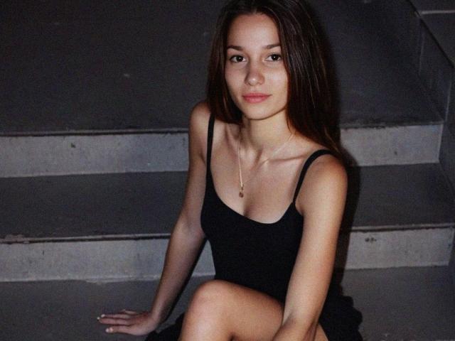 KaiaLein - Sexe cam en vivo - 28583261