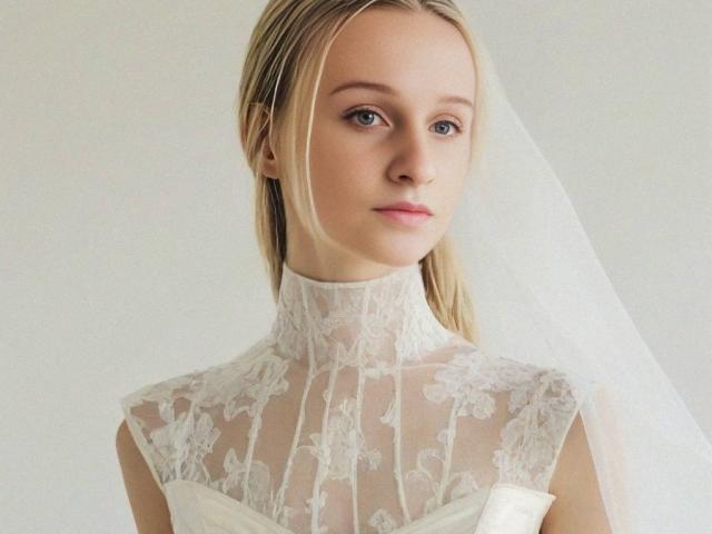 FlyFreedom - Live sexe cam - 28583675