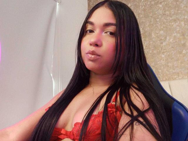 AliceSmity - Live sex cam - 28583828