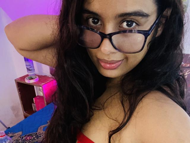 KeyklinOne - Sexe cam en vivo - 28583894