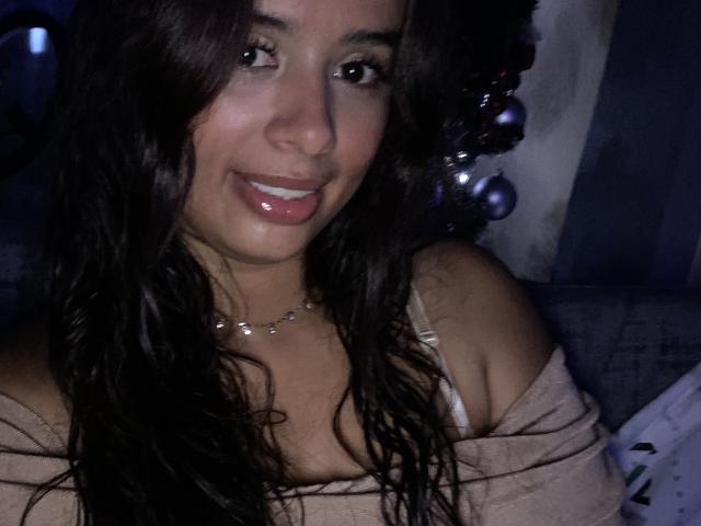 KeyklinOne - Sexe cam en vivo - 28583915