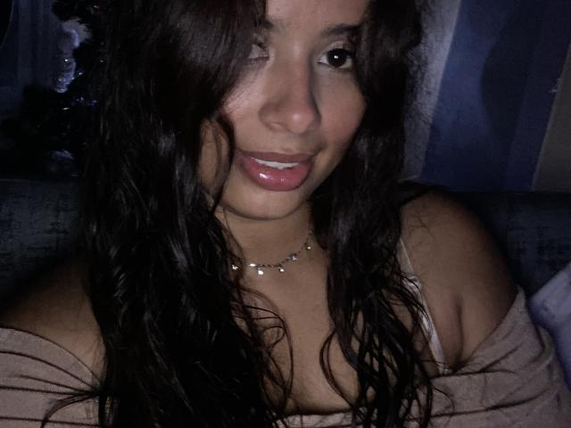 KeyklinOne - Live sexe cam - 28583918