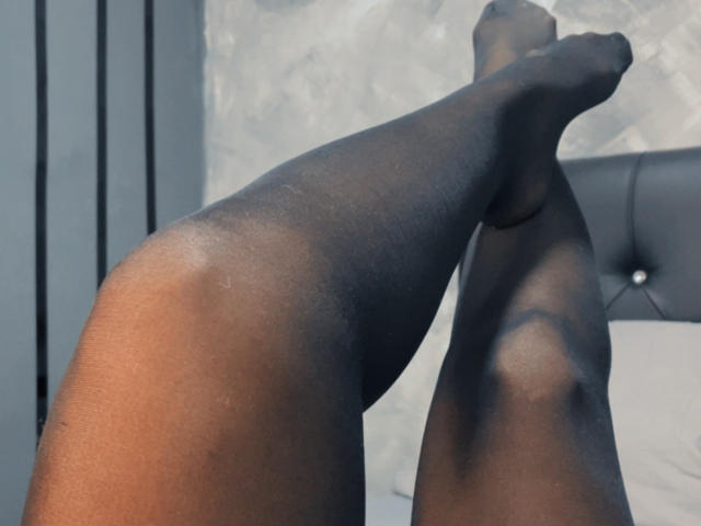 SteffyMiller - Sexe cam en vivo - 28583921